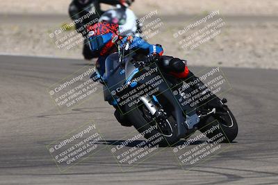 media/Apr-11-2025-Apex Assassins (Fri) [[160f9eab24]]/TD1/130pm (Turn 5)/